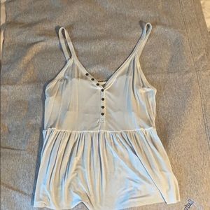 American eagle tank top